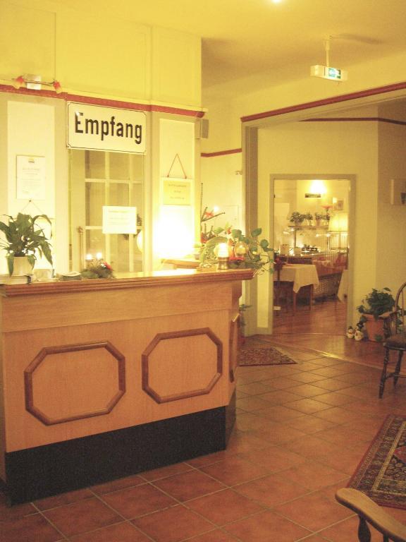 Hotel Deutsches Haus ノルトハイム エクステリア 写真
